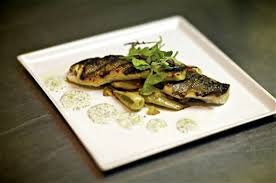 Le Loup De Mer