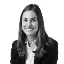 When I was a Senate staffer, I organized at least 15 hearings that included  Dr. Fauci, but I never thought to get a photo. So when I saw him tonight, I  asked