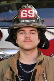 Twin Valley Fire Department