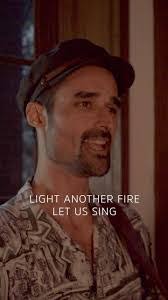 Thomas Veenstra's Instagram, Twitter & Facebook