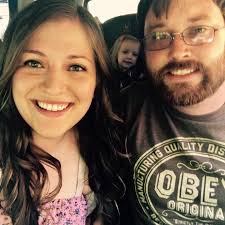 Haley Morris • Facebook