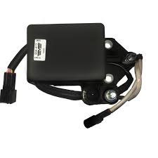 Glow plug relay control vw bora caddy golf iii iv v lupo fox 2.0 1.9 1.4 tdi. Lb7 2001 2004 Chevy Gmc Duramax 6 6l Glow Plug Relay Module Dieselogic
