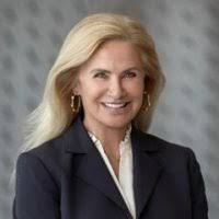 Nicole Gresham's Instagram, Twitter & Facebook