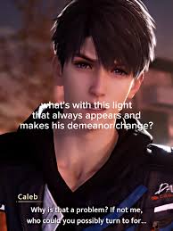 Y'all tell me if I'm tripping or if I'm onto something. #loveanddeepsp...