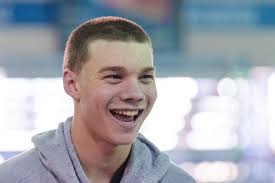 Meet the New Orleans all-metro swimming teams for 2024