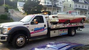 Maybe you would like to learn more about one of these? Towing Hanover Pa Adams County And York County 866 319 5744 Cheap Hanover Towing