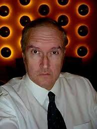 CAROLINA FEAR FEST FREAKS!