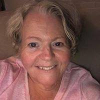 Croton On-Hudson Veterinary Clinic, 401 S Riverside Ave, Croton On Hudson,  NY 10520, US