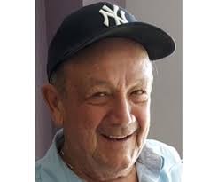 Paul Downey Obituary (2025)