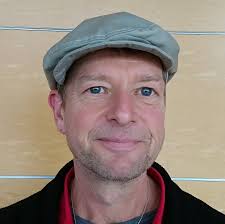 Chen Taijiquan Xiaojia Deutschland