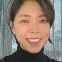 700+ "Heejung" profiles