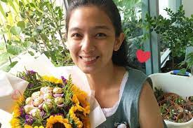 Jennica garcia was born on 26 dec 1989 in makati city, philippines, and her full name is jennica alexis ingacio garcía y maitim. Hqzjwyahw6uhem