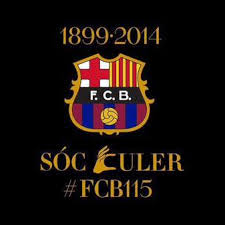 Love, fc barcelona, fcb, football, futbol. I Love Fc Barcelona Ilfcb Twitter