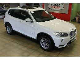 Image result for x wheel drive bmw