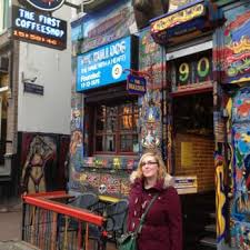 We offer over 90 healthy smoothies &. The Bulldog Energy 10 Reviews Coffeeshops Oudezijds Voorburgwal 218 Amsterdam Noord Holland The Netherlands Phone Number