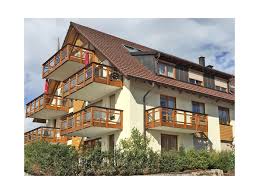 Unsere ferienwohnung im rieslehofweg liegt zentral in nur 5 gehminuten von see und ortszentrum von titisee entfernt. Ferienwohnung Residenz Am See Wg 7 Titisee Neustadt Firma Vermietungsservice Doris Van Noppen Frau Doris Van Noppen