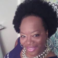 Kenya Cunningham (kenya40)