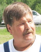 Michael Bailey Obituary (2012)