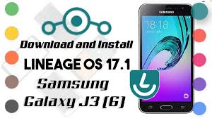 By admin friday, may 21, 2021 How To Download And Install Lineage Os 17 1 For Samsung Galaxy J3 2016 Android 10