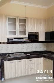 Maka harus gunakan desain terbuka, minimalis luas. Jasa Kitchen Set Custom Di Cibinong By Gavin Furniture Kitchen Set Jakarta