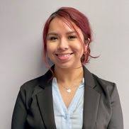 AtWork Personnel Services