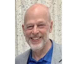 Michael Stump Obituary (1961