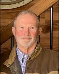 Ricky Waldrop's Instagram, Twitter & Facebook