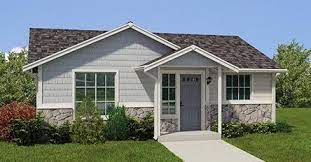We're proud to be your first choice for finding the tools you need to start your next project. Pin On Floor Plans
