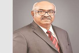 Moving ahead! Troubled AirAsia India finally gets a CEO after six months