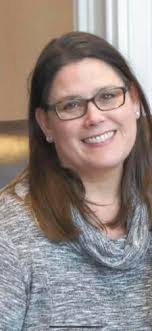 This week in Everyday Educators, meet...