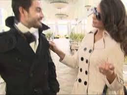 Nicky van der walt is on facebook. Top Billing Lee Ann Liebenberg Nicky Van Der Walt June Magazine Cover Shoot Youtube