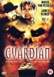 Two policemen, one a vampire. Best Movies Like The Breed 2001 Bestsimilar