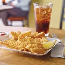 If you are a senior, golden corral has some great deals ins tore for you! Golden Corral Buffet Grill 20 Photos 34 Reviews Buffets 2122 N Cassia St Nampa Id Restaurant Reviews Phone Number Yelp