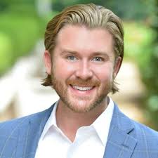 Real Estate Financing Atlanta and near me