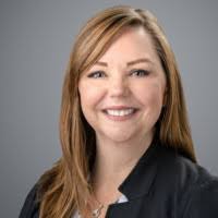 10+ "Julia Oaks" profiles