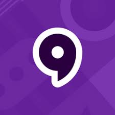 Millions of people have signed up to bumble to find dates, make new friends, and meet new people. Csl Meet Chat Pla Y Date Apk 202110 1 1 Download For Android Com Jaumo Casual