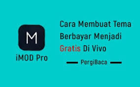 Check spelling or type a new query. Cara Membuat Tema Berbayar Menjadi Gratis Di Vivo Pergibaca