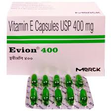 Lite step box / легкая походка. Women Vitamin E Capsules 10cap Rs 110 Strip Sparsh Medical Agency Id 20609995730
