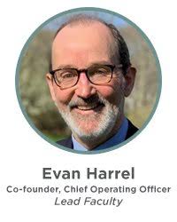 Faculty — Center for Compassionate Leadership