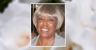 Olivia Farr Obituary 2024