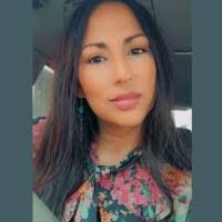 Arias Martinez's Instagram, Twitter & Facebook