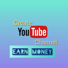 We did not find results for: Create Youtube Channel And Adsense To Earn Money By Ramesh1369 Fiverr