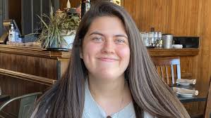 Erin Byrne Holmqvist (@erinbyrne)