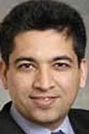 25 of the Best Nephrologists near Gadsden, AL