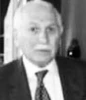 Who is Mustafa Ali Janoudi?