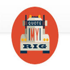 To protect your rig, insure my rig offers physical damage insurance that will cover. Rig Quote Insurance Reviews Quotes Quotegirls Com