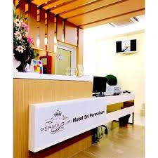 Booking hotel sri permaisuri cheras 3*, in cheras on hotellook from $21 per night. Hotel Sri Permaisuri On Twitter Our Hotel Rates Hotelsripermaisuri Sripermaisurihotel Gmctravel Http T Co Wyair9zduv