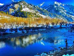 #wtirerscommunity #mehruimamanoor #sindhiwriter #liveoutdoors #bookholic #pakistanicommunity #fbinstagram #blogger #youtubechannel #nooreistaan. ØµÙˆØ± Ø§Ù„ØªÙ‚Ø·Øª Ø­Ø¯ÙŠØ«Ø§ Ù…Ù† ÙˆÙ„Ø§ÙŠÙ‡ Ù†ÙˆØ±Ø³ØªØ§Ù† Ø£ÙØºØ§Ù†Ø³ØªØ§Ù† Ø¨Ø§Ù„Ø¹Ø±Ø¨ÙŠ Facebook