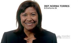 Redistricting rocks racially-diverse counties in Alabama