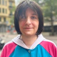 300+ profilů „Blomerus“